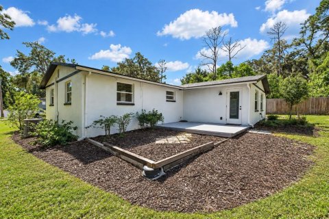 Casa en venta en New Port Richey, Florida, 3 dormitorios, 118.54 m2 № 2416408 - foto 28