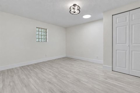 Casa en venta en New Port Richey, Florida, 3 dormitorios, 118.54 m2 № 2416408 - foto 20