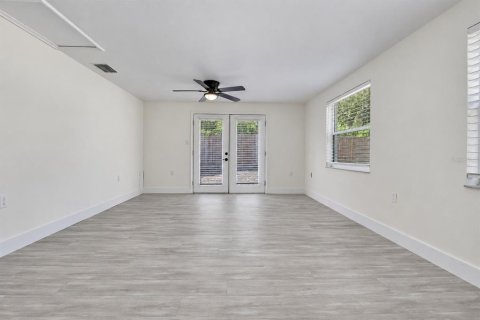 Casa en venta en New Port Richey, Florida, 3 dormitorios, 118.54 m2 № 2416408 - foto 17