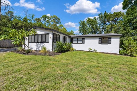 Casa en venta en New Port Richey, Florida, 3 dormitorios, 118.54 m2 № 2416408 - foto 3