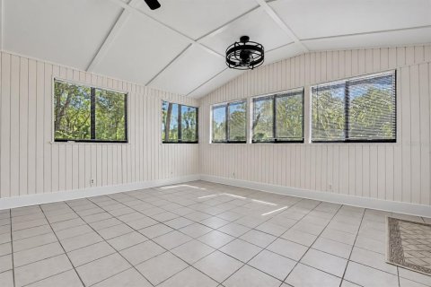 Casa en venta en New Port Richey, Florida, 3 dormitorios, 118.54 m2 № 2416408 - foto 6