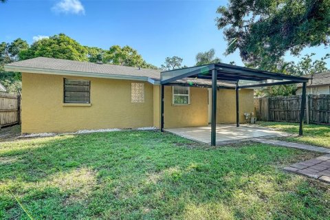 Casa en venta en Sarasota, Florida, 3 dormitorios, 99.41 m2 № 1805767 - foto 18