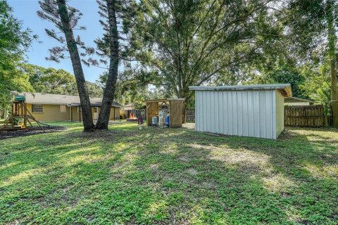 Casa en venta en Sarasota, Florida, 3 dormitorios, 99.41 m2 № 1805767 - foto 21