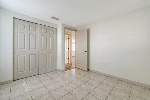 Casa en venta en Sarasota, Florida, 3 dormitorios, 99.41 m2 № 1805767 - foto 17