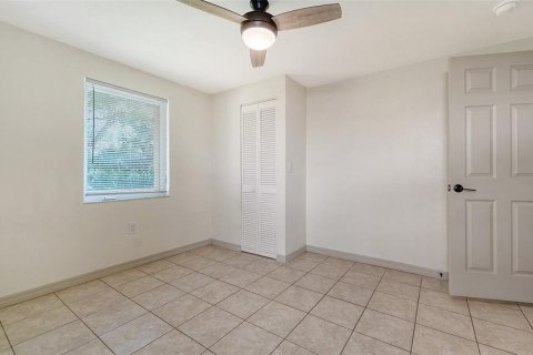 Casa en venta en Sarasota, Florida, 3 dormitorios, 99.41 m2 № 1805767 - foto 14
