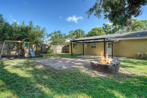 Casa en venta en Sarasota, Florida, 3 dormitorios, 99.41 m2 № 1805767 - foto 19