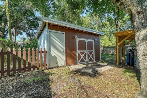 Casa en venta en Sarasota, Florida, 3 dormitorios, 99.41 m2 № 1805767 - foto 22