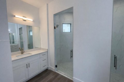 Casa en venta en Punta Gorda, Florida, 3 dormitorios № 2057909 - foto 16