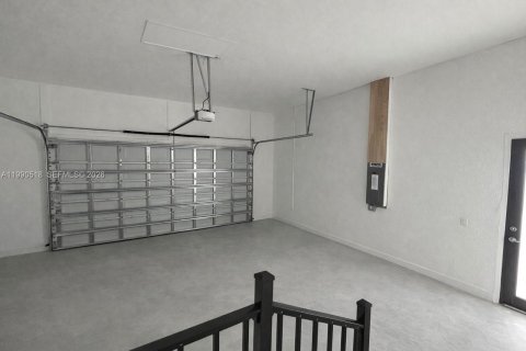 Casa en venta en Punta Gorda, Florida, 3 dormitorios № 2057909 - foto 24