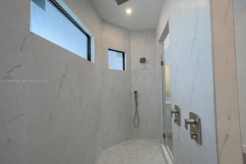 Casa en venta en Punta Gorda, Florida, 3 dormitorios № 2057909 - foto 19