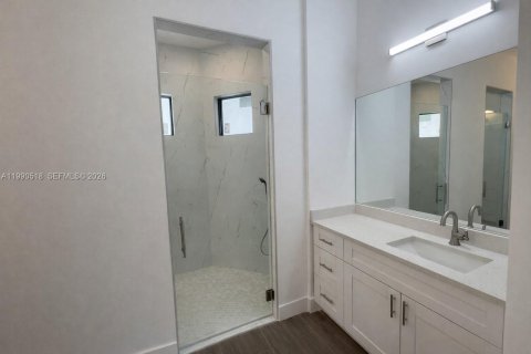 Casa en venta en Punta Gorda, Florida, 3 dormitorios № 2057909 - foto 17