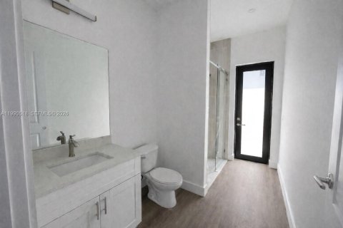 Casa en venta en Punta Gorda, Florida, 3 dormitorios № 2057909 - foto 23