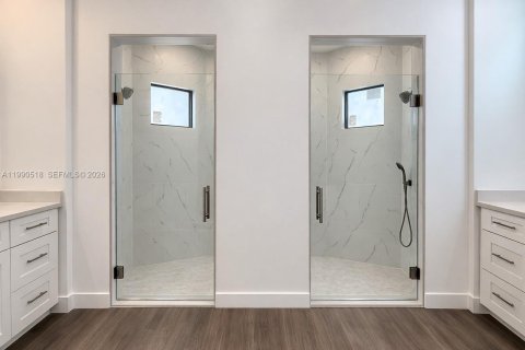 Casa en venta en Punta Gorda, Florida, 3 dormitorios № 2057909 - foto 18