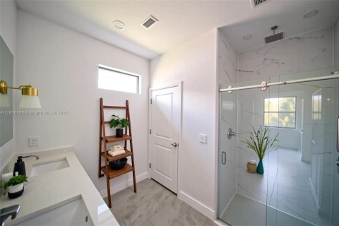 Villa ou maison à vendre à LaBelle, Floride: 3 chambres, 139.82 m2 № 1937172 - photo 9