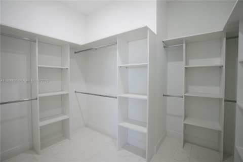 Villa ou maison à vendre à LaBelle, Floride: 3 chambres, 139.82 m2 № 1937172 - photo 11