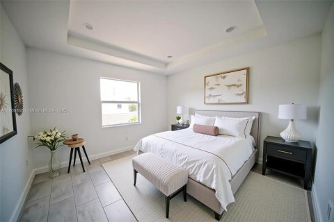 Villa ou maison à vendre à LaBelle, Floride: 3 chambres, 139.82 m2 № 1937172 - photo 6