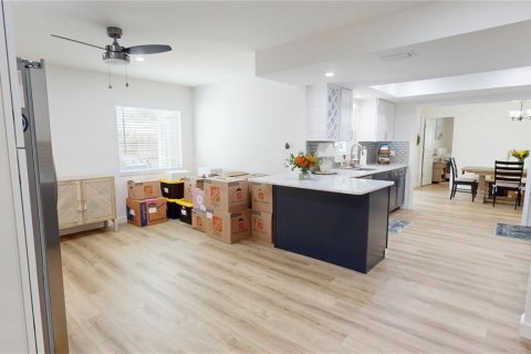 Casa en venta en Clearwater, Florida, 3 dormitorios, 161.46 m2 № 1662704 - foto 30