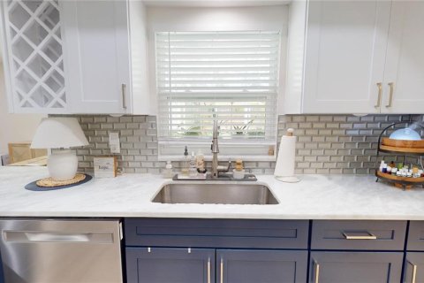 Casa en venta en Clearwater, Florida, 3 dormitorios, 161.46 m2 № 1662704 - foto 22