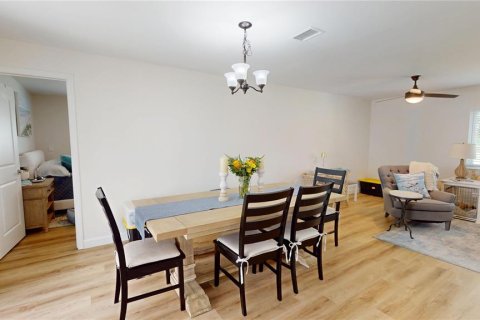 Casa en venta en Clearwater, Florida, 3 dormitorios, 161.46 m2 № 1662704 - foto 16