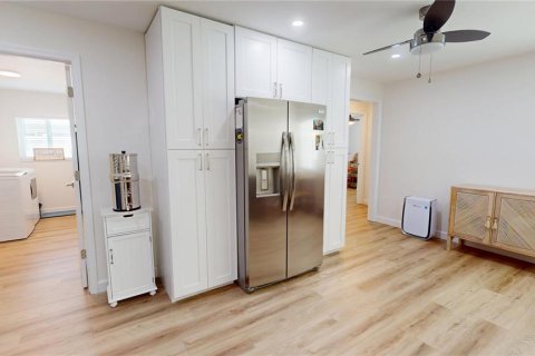 Casa en venta en Clearwater, Florida, 3 dormitorios, 161.46 m2 № 1662704 - foto 28