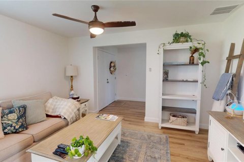 Casa en venta en Clearwater, Florida, 3 dormitorios, 161.46 m2 № 1662704 - foto 7