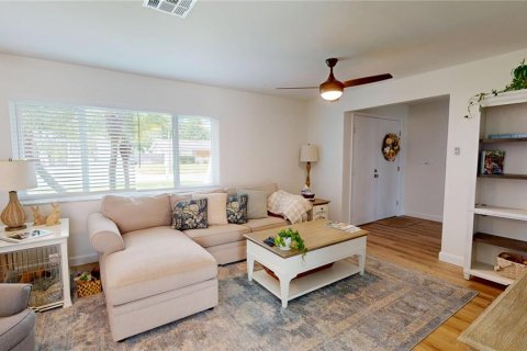 Casa en venta en Clearwater, Florida, 3 dormitorios, 161.46 m2 № 1662704 - foto 14