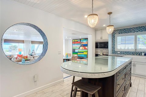 Immobilier commercial à vendre à New Smyrna Beach, Floride: 10 chambres, 614.27 m2 № 1912906 - photo 18