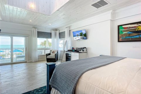 Immobilier commercial à vendre à New Smyrna Beach, Floride: 10 chambres, 614.27 m2 № 1912906 - photo 27