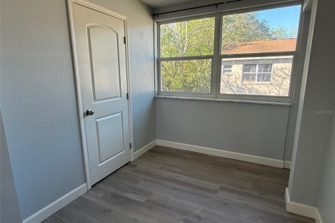 Appartement à louer à Port Orange, Floride: 2 chambres, 161.46 m2 № 1829524 - photo 7