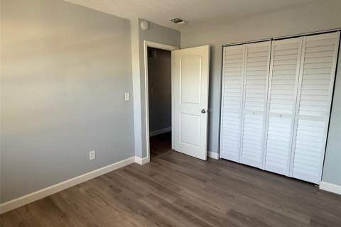 Appartement à louer à Port Orange, Floride: 2 chambres, 161.46 m2 № 1829524 - photo 14