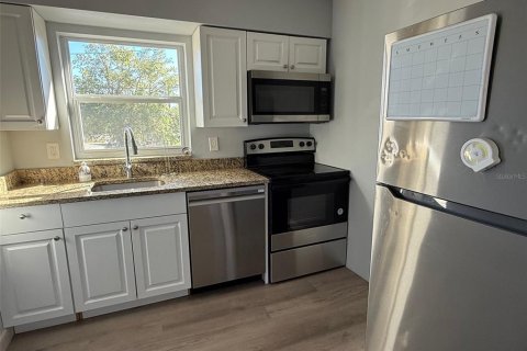 Appartement à louer à Port Orange, Floride: 2 chambres, 161.46 m2 № 1829524 - photo 5
