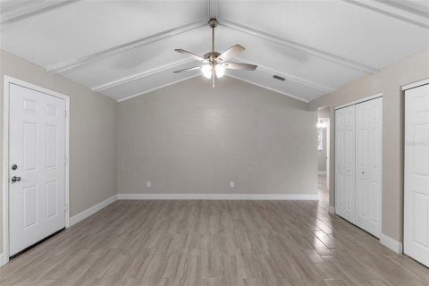 House in Fort Meade, Florida 3 bedrooms, 172.24 sq.m. № 1529706 - photo 10