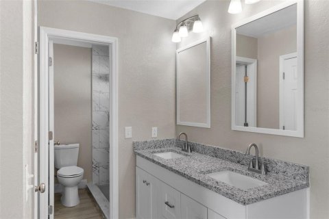House in Fort Meade, Florida 3 bedrooms, 172.24 sq.m. № 1529706 - photo 18