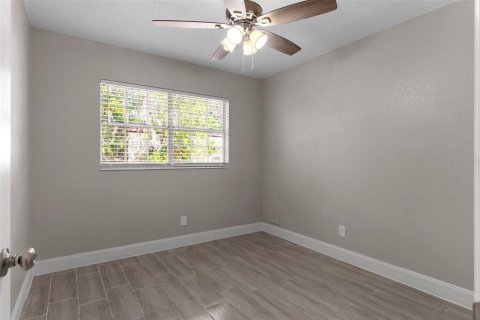 House in Fort Meade, Florida 3 bedrooms, 172.24 sq.m. № 1529706 - photo 20