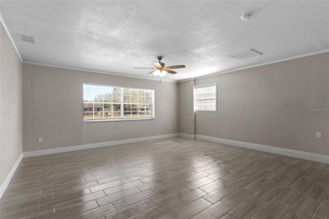 House in Fort Meade, Florida 3 bedrooms, 172.24 sq.m. № 1529706 - photo 25