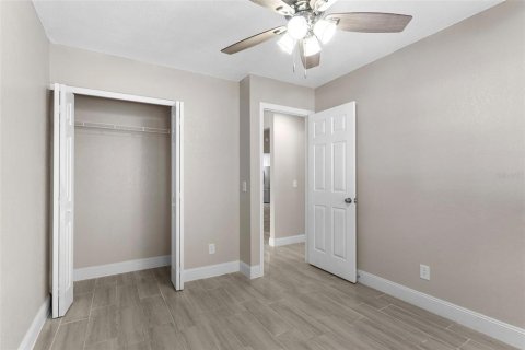House in Fort Meade, Florida 3 bedrooms, 172.24 sq.m. № 1529706 - photo 21