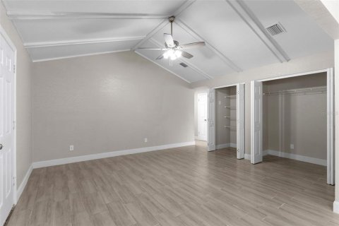 House in Fort Meade, Florida 3 bedrooms, 172.24 sq.m. № 1529706 - photo 9