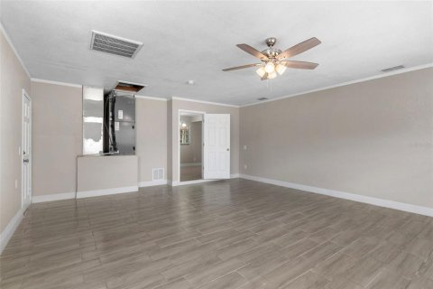 House in Fort Meade, Florida 3 bedrooms, 172.24 sq.m. № 1529706 - photo 26