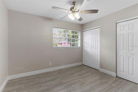 House in Fort Meade, Florida 3 bedrooms, 172.24 sq.m. № 1529706 - photo 23