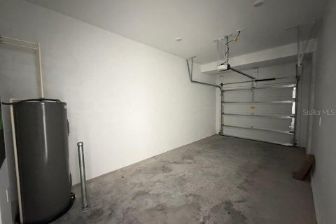 Touwnhouse à louer à Poinciana, Floride: 3 chambres, 174.1 m2 № 2401175 - photo 8