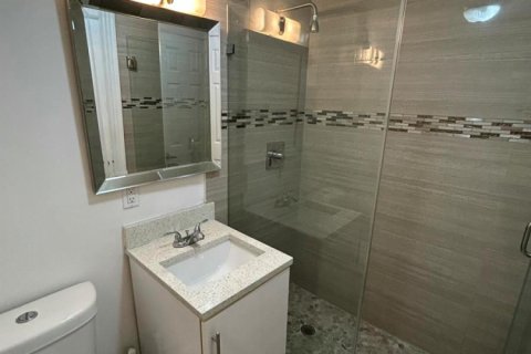 Apartamento en alquiler en Fort Lauderdale, Florida, 2 dormitorios, 1107.95 m2 № 2087930 - foto 14