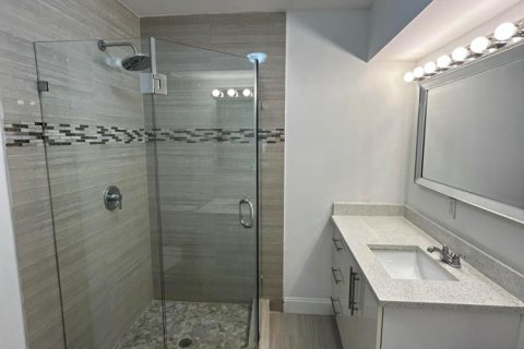 Apartamento en alquiler en Fort Lauderdale, Florida, 2 dormitorios, 1107.95 m2 № 2087930 - foto 11