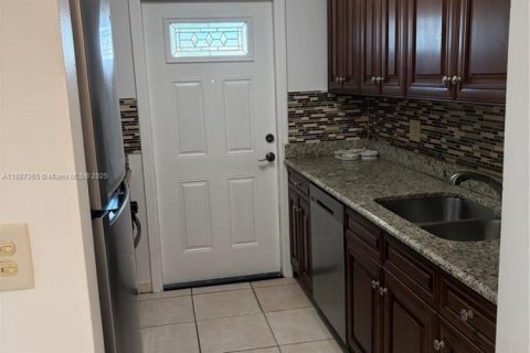 Copropriété à vendre à Boca Raton, Floride: 3 chambres, 105.91 m2 № 1957145 - photo 3