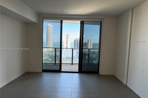 Condominio en alquiler en Miami, Florida, 54.07 m2 № 2011259 - foto 5