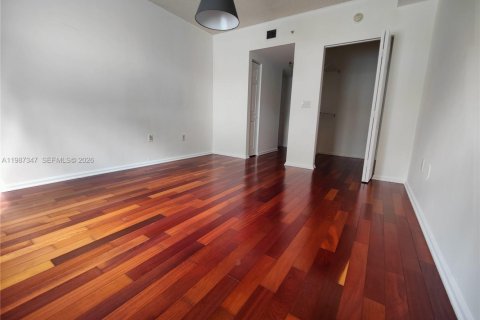 Снять в аренду кондоминиум в Санни-Айлс-Бич, Флорида 2 спальни, 103.68м2, № 2047804 - фото 15