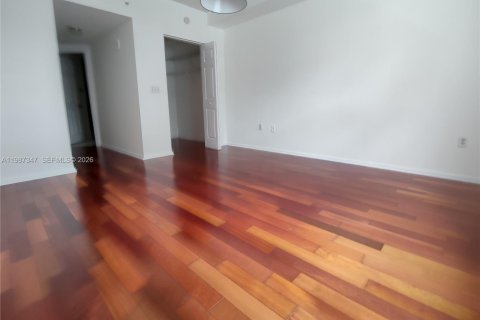 Снять в аренду кондоминиум в Санни-Айлс-Бич, Флорида 2 спальни, 103.68м2, № 2047804 - фото 16