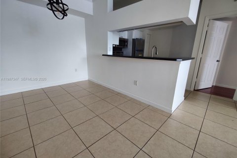 Снять в аренду кондоминиум в Санни-Айлс-Бич, Флорида 2 спальни, 103.68м2, № 2047804 - фото 10