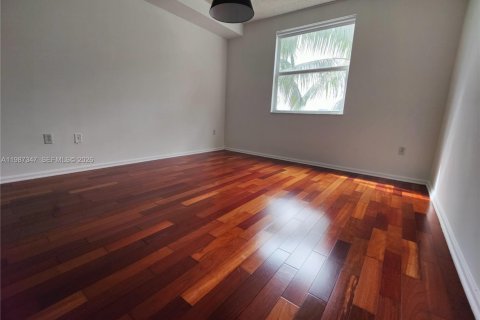 Снять в аренду кондоминиум в Санни-Айлс-Бич, Флорида 2 спальни, 103.68м2, № 2047804 - фото 19