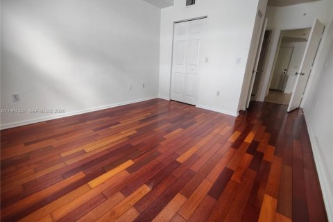 Снять в аренду кондоминиум в Санни-Айлс-Бич, Флорида 2 спальни, 103.68м2, № 2047804 - фото 13