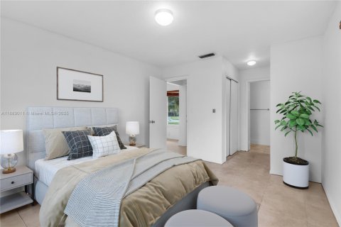 Casa en venta en Sunrise, Florida, 2 dormitorios, 139.07 m2 № 1941093 - foto 14